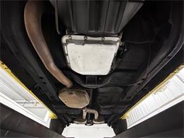 1979 Pontiac Firebird Formula Trans Am (CC-2099835) for sale in Sioux City, Iowa