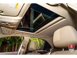 2014 Mercedes-Benz 300 (CC-2099836) for sale in Miami, Florida