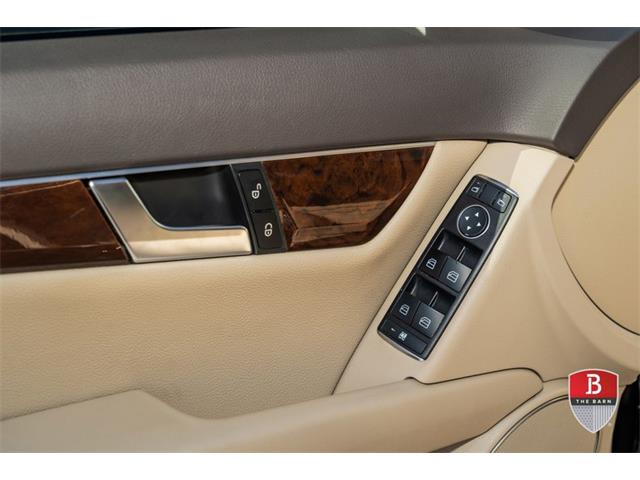 2014 Mercedes-Benz 300 (CC-2099836) for sale in Miami, Florida