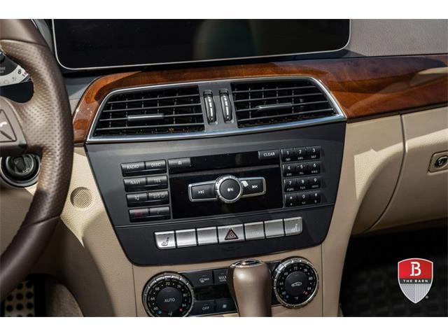 2014 Mercedes-Benz 300 (CC-2099836) for sale in Miami, Florida