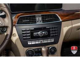 2014 Mercedes-Benz 300 (CC-2099836) for sale in Miami, Florida
