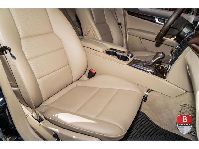 2014 Mercedes-Benz 300 (CC-2099836) for sale in Miami, Florida