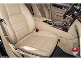 2014 Mercedes-Benz 300 (CC-2099836) for sale in Miami, Florida