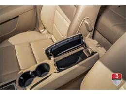 2014 Mercedes-Benz 300 (CC-2099836) for sale in Miami, Florida