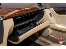 2014 Mercedes-Benz 300 (CC-2099836) for sale in Miami, Florida
