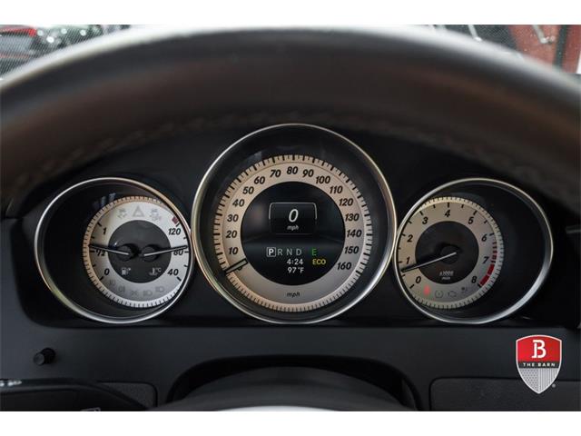 2014 Mercedes-Benz 300 (CC-2099836) for sale in Miami, Florida