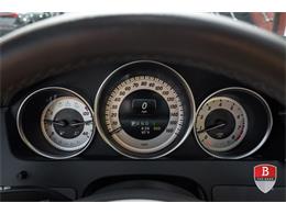 2014 Mercedes-Benz 300 (CC-2099836) for sale in Miami, Florida