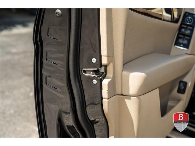 2014 Mercedes-Benz 300 (CC-2099836) for sale in Miami, Florida
