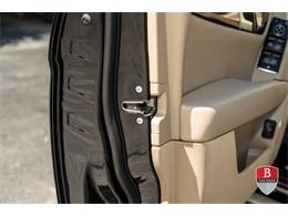 2014 Mercedes-Benz 300 (CC-2099836) for sale in Miami, Florida