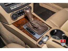 2014 Mercedes-Benz 300 (CC-2099836) for sale in Miami, Florida