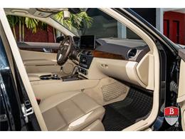 2014 Mercedes-Benz 300 (CC-2099836) for sale in Miami, Florida