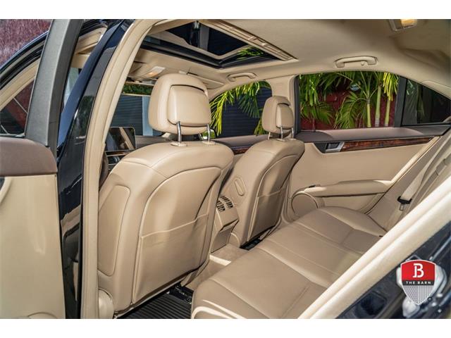 2014 Mercedes-Benz 300 (CC-2099836) for sale in Miami, Florida