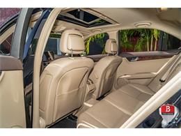 2014 Mercedes-Benz 300 (CC-2099836) for sale in Miami, Florida