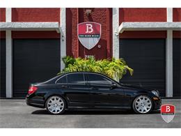 2014 Mercedes-Benz 300 (CC-2099836) for sale in Miami, Florida