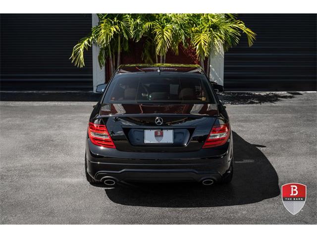 2014 Mercedes-Benz 300 (CC-2099836) for sale in Miami, Florida