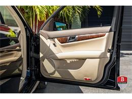 2014 Mercedes-Benz 300 (CC-2099836) for sale in Miami, Florida