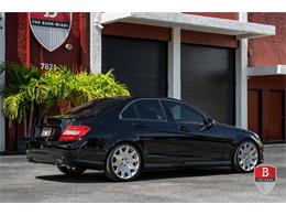 2014 Mercedes-Benz 300 (CC-2099836) for sale in Miami, Florida