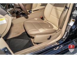 2014 Mercedes-Benz 300 (CC-2099836) for sale in Miami, Florida