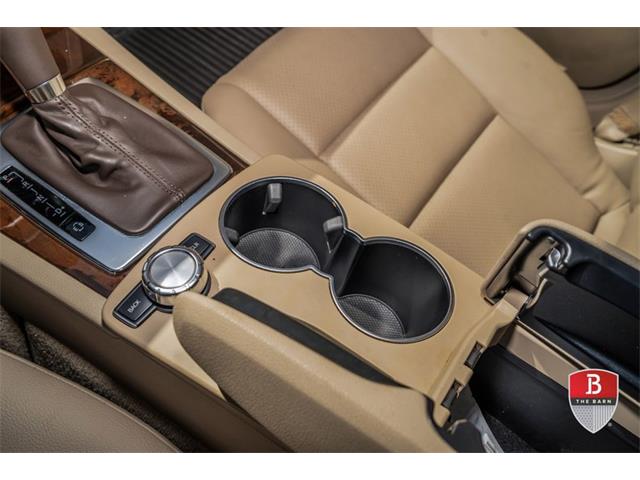 2014 Mercedes-Benz 300 (CC-2099836) for sale in Miami, Florida