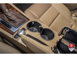 2014 Mercedes-Benz 300 (CC-2099836) for sale in Miami, Florida