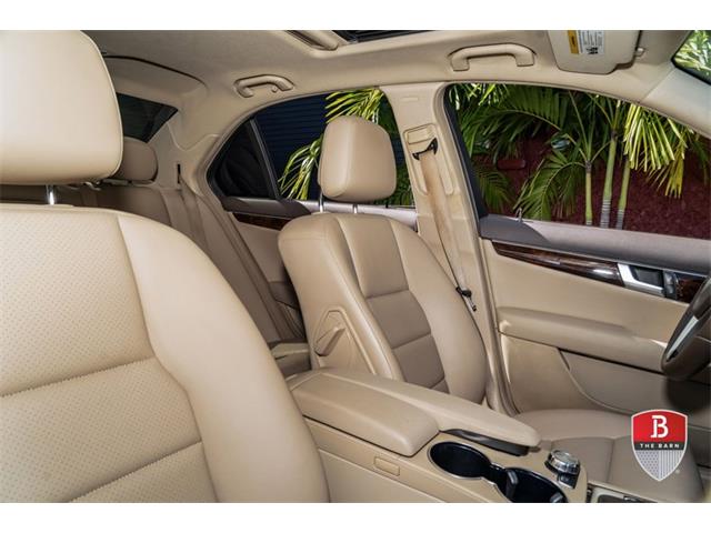2014 Mercedes-Benz 300 (CC-2099836) for sale in Miami, Florida