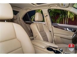 2014 Mercedes-Benz 300 (CC-2099836) for sale in Miami, Florida