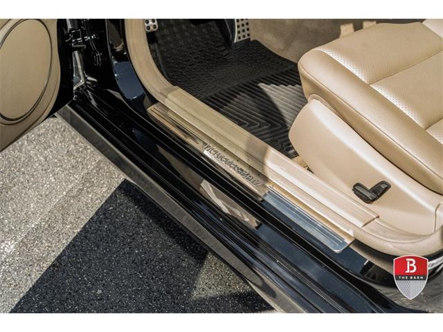 2014 Mercedes-Benz 300 (CC-2099836) for sale in Miami, Florida
