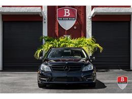 2014 Mercedes-Benz 300 (CC-2099836) for sale in Miami, Florida
