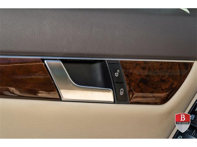 2014 Mercedes-Benz 300 (CC-2099836) for sale in Miami, Florida