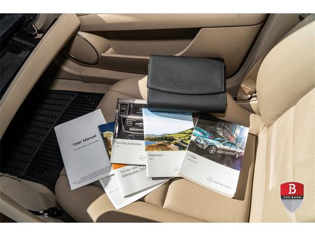 2014 Mercedes-Benz 300 (CC-2099836) for sale in Miami, Florida