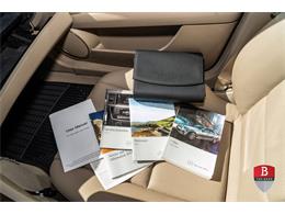 2014 Mercedes-Benz 300 (CC-2099836) for sale in Miami, Florida