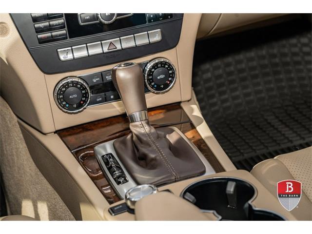 2014 Mercedes-Benz 300 (CC-2099836) for sale in Miami, Florida