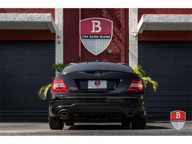 2014 Mercedes-Benz 300 (CC-2099836) for sale in Miami, Florida