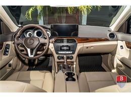 2014 Mercedes-Benz 300 (CC-2099836) for sale in Miami, Florida
