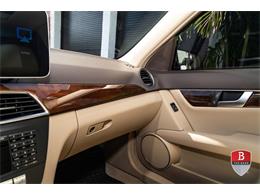 2014 Mercedes-Benz 300 (CC-2099836) for sale in Miami, Florida
