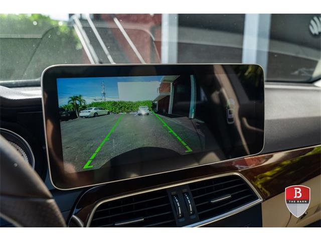 2014 Mercedes-Benz 300 (CC-2099836) for sale in Miami, Florida