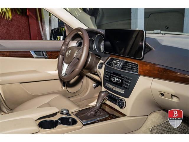 2014 Mercedes-Benz 300 (CC-2099836) for sale in Miami, Florida