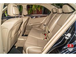 2014 Mercedes-Benz 300 (CC-2099836) for sale in Miami, Florida