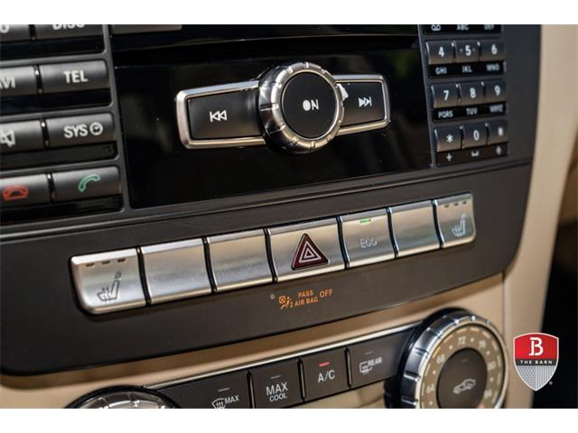 2014 Mercedes-Benz 300 (CC-2099836) for sale in Miami, Florida
