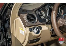 2014 Mercedes-Benz 300 (CC-2099836) for sale in Miami, Florida