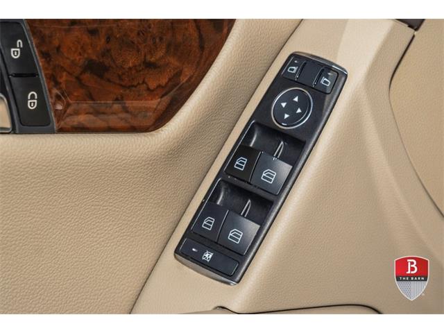 2014 Mercedes-Benz 300 (CC-2099836) for sale in Miami, Florida
