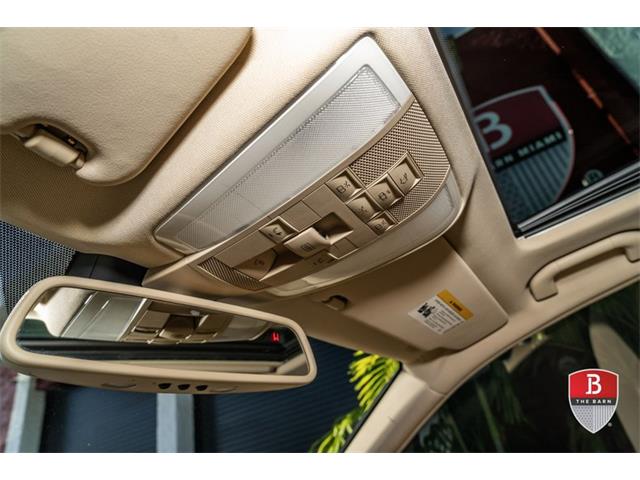 2014 Mercedes-Benz 300 (CC-2099836) for sale in Miami, Florida
