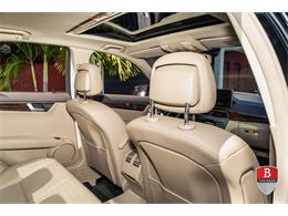 2014 Mercedes-Benz 300 (CC-2099836) for sale in Miami, Florida