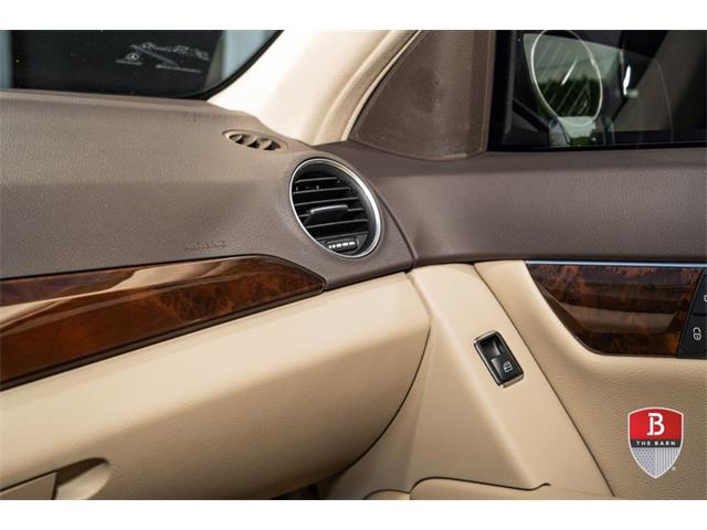 2014 Mercedes-Benz 300 (CC-2099836) for sale in Miami, Florida