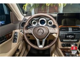 2014 Mercedes-Benz 300 (CC-2099836) for sale in Miami, Florida