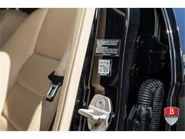 2014 Mercedes-Benz 300 (CC-2099836) for sale in Miami, Florida