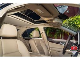 2014 Mercedes-Benz 300 (CC-2099836) for sale in Miami, Florida