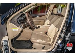 2014 Mercedes-Benz 300 (CC-2099836) for sale in Miami, Florida