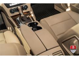 2014 Mercedes-Benz 300 (CC-2099836) for sale in Miami, Florida