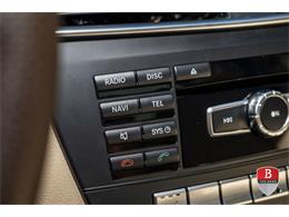 2014 Mercedes-Benz 300 (CC-2099836) for sale in Miami, Florida